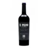 El Piano, vino Garnacha 2020 de Gonzalo Celayeta