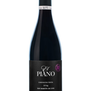 El Piano