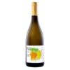 Vino blanco Huracán Daniela