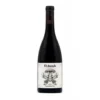 Vino El Duende