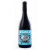 Kimera, vino Garnacha 2022 de Gonzalo Celayeta