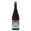 Espumoso Ancestral KIMERA Rosado