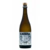 Espumoso Ancestral KIMERA Blanco