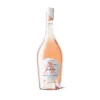Vino La Huella de Aitana Zen Cuvee